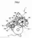 Fig. 03 - Imaging apparatus, and toner and process cartridge used in the imaging apparatus