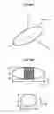 Fig. 07 - Imaging apparatus, and toner and process cartridge used in the imaging apparatus