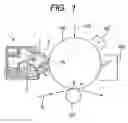 Fig. 02 - Image forming apparatus