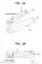 Fig. 06 - Image forming apparatus