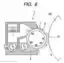 Fig. 07 - Image forming apparatus