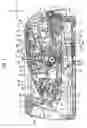 Fig. 02 - Image forming apparatus and fixing device