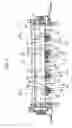 Fig. 03 - Image forming apparatus and fixing device