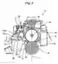 Fig. 04 - Image forming apparatus and fixing device