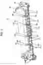 Fig. 08 - Image forming apparatus and fixing device