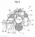 Fig. 09 - Image forming apparatus and fixing device