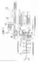Fig. 02 - Image forming apparatus and control method therefor