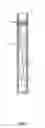 Fig. 02 - Elongated container