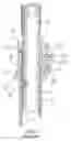 Fig. 02 - Retractable raiser