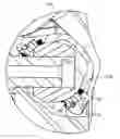 Fig. 01 - Universal joint lubrication