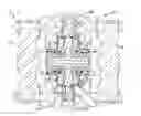 Fig. 04 - Universal joint lubrication