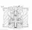 Fig. 06 - Universal joint lubrication