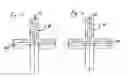 Fig. 07 - Universal joint lubrication