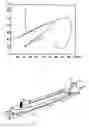 Fig. 02 - Deep water flexible riser protection