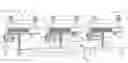 Fig. 01 - Book block clamp