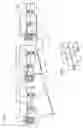 Fig. 03 - Book block clamp