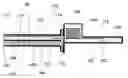 Fig. 01 - Multiple loadlocks and processing chamber