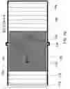 Fig. 09 - Multiple loadlocks and processing chamber