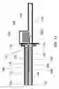 Fig. 17 - Multiple loadlocks and processing chamber