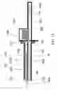 Fig. 19 - Multiple loadlocks and processing chamber