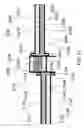 Fig. 25 - Multiple loadlocks and processing chamber