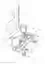 Fig. 01 - Backable tow bar adapter, and method