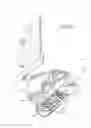 Fig. 06 - Backable tow bar adapter, and method