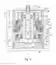 Fig. 07 - Transfer devices and methods for handling microfeature workpieces within an environment of a processing machine
