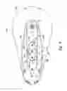 Fig. 09 - Transfer devices and methods for handling microfeature workpieces within an environment of a processing machine