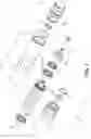 Fig. 02 - Hydrokinetic speed governor