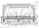 Fig. 01 - Compressor valve plate