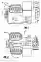Fig. 02 - Compressor valve plate