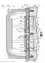 Fig. 03 - Compressor valve plate