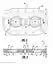 Fig. 04 - Compressor valve plate