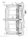 Fig. 05 - Compressor valve plate