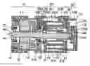 Fig. 01 - Air supply device