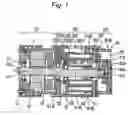 Fig. 02 - Air supply device