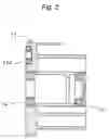 Fig. 03 - Air supply device