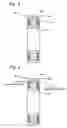 Fig. 04 - Air supply device