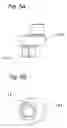 Fig. 05 - Air supply device