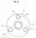 Fig. 06 - Air supply device