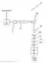 Fig. 01 - Systems and methods for disinfecting and sterilizing by applying steam vapor containing low zeta potential mineral crystals