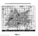 Fig. 03 - Systems and methods for disinfecting and sterilizing by applying steam vapor containing low zeta potential mineral crystals