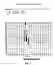 Fig. 04 - Systems and methods for disinfecting and sterilizing by applying steam vapor containing low zeta potential mineral crystals