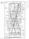 Fig. 03 - Cell sorter chip having gel electrodes