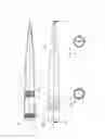 Fig. 02 - Filter pipette tip