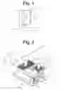 Fig. 02 - Positive pressure air purification and conditioning system