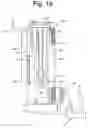 Fig. 09 - Positive pressure air purification and conditioning system