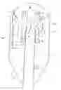 Fig. 01 - Riser termination device