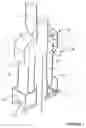 Fig. 02 - Riser termination device